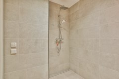 Ruyschstraat 343, 1091 MR Amsterdam 